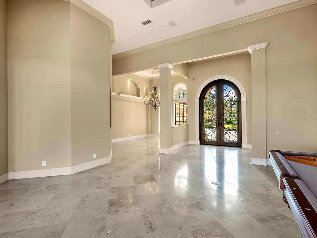 12625 Deacons Place Lakewood Ranch FL 34202