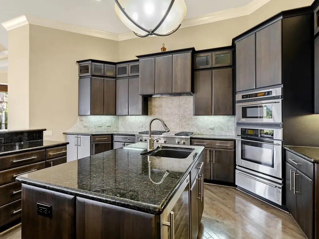 12625 Deacons Place Lakewood Ranch FL 34202