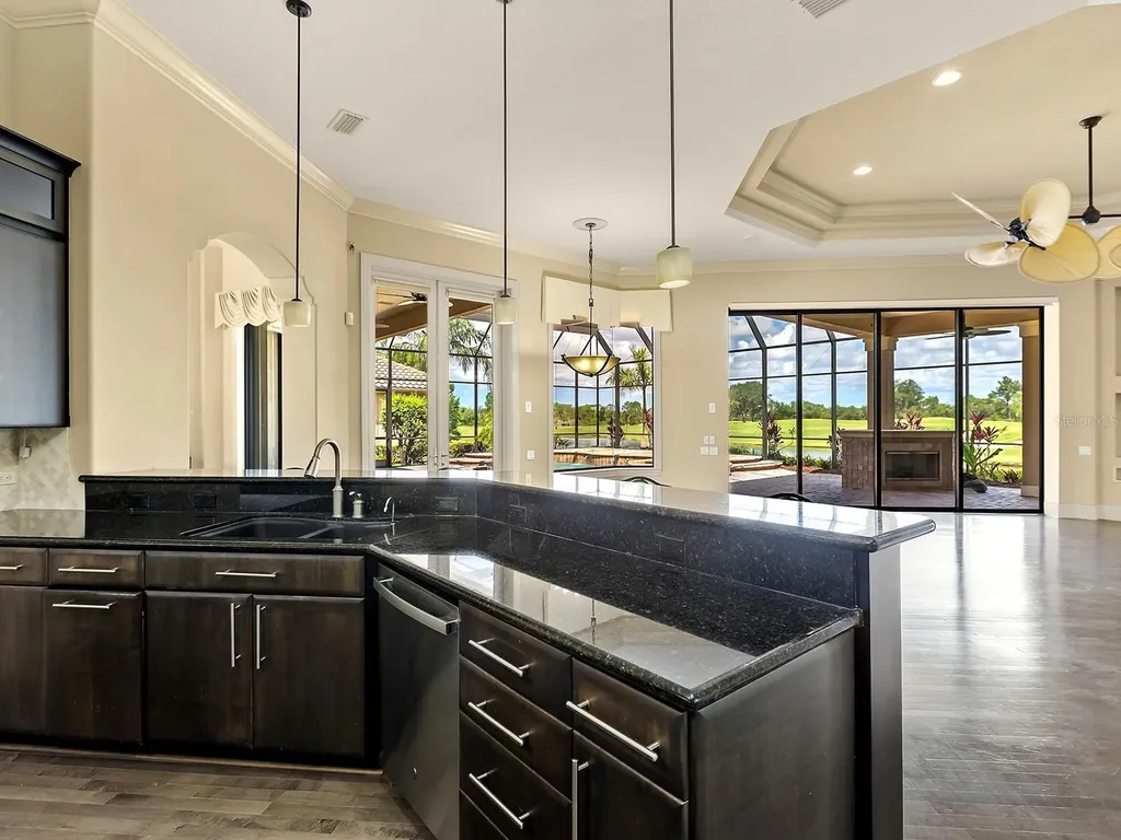 12625 Deacons Place Lakewood Ranch FL 34202