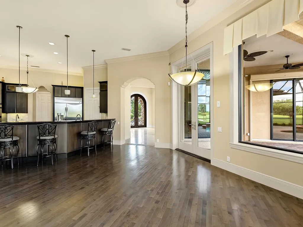 12625 Deacons Place Lakewood Ranch FL 34202
