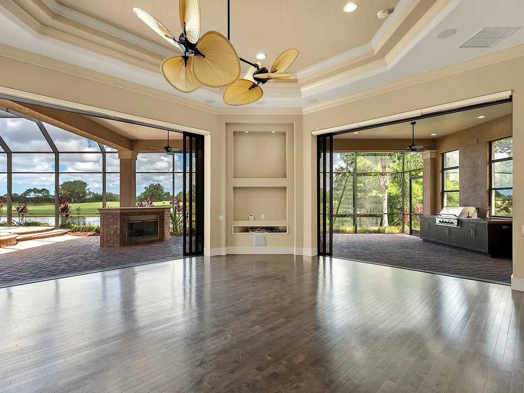 12625 Deacons Place Lakewood Ranch FL 34202