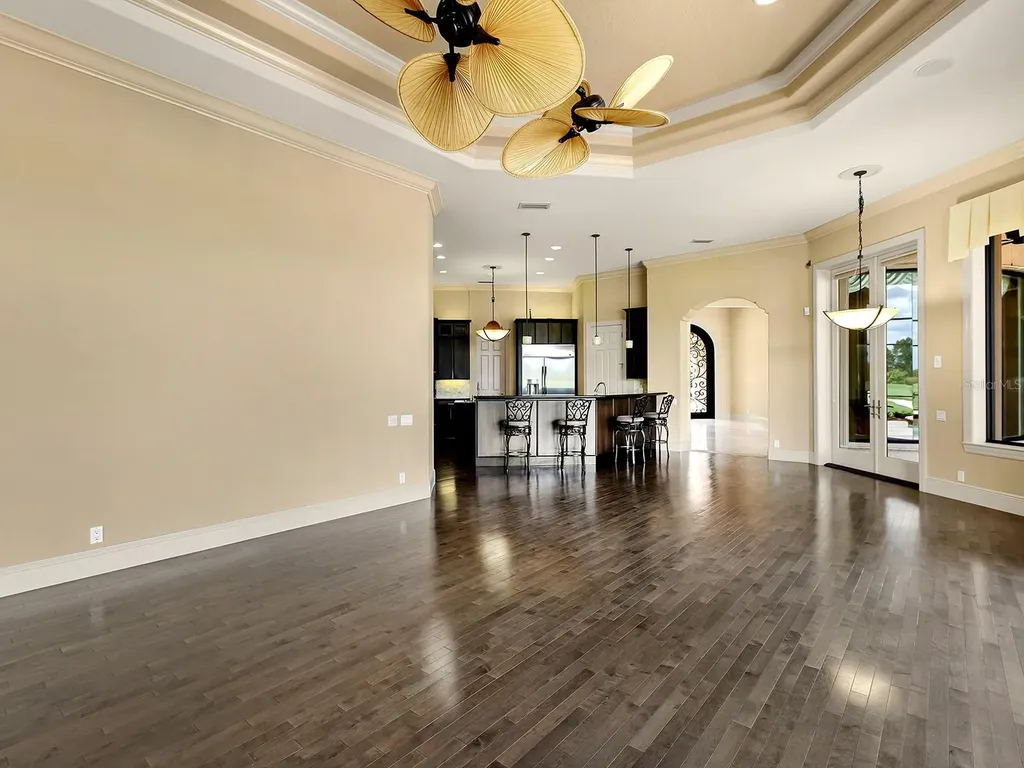 12625 Deacons Place Lakewood Ranch FL 34202