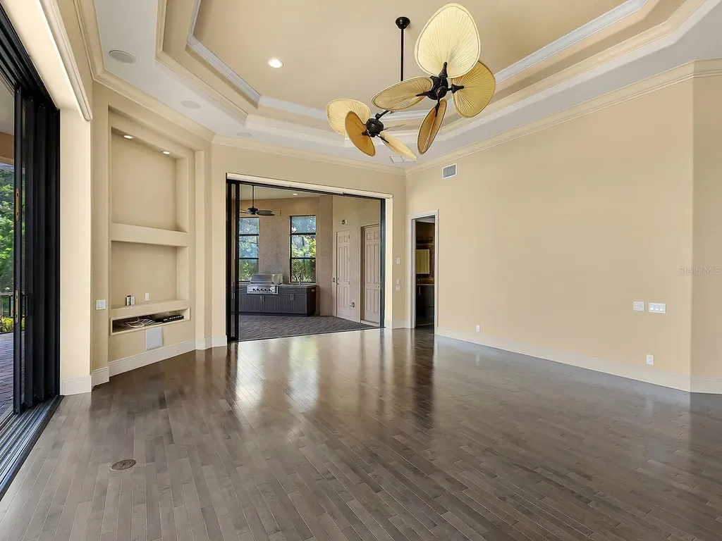 12625 Deacons Place Lakewood Ranch FL 34202