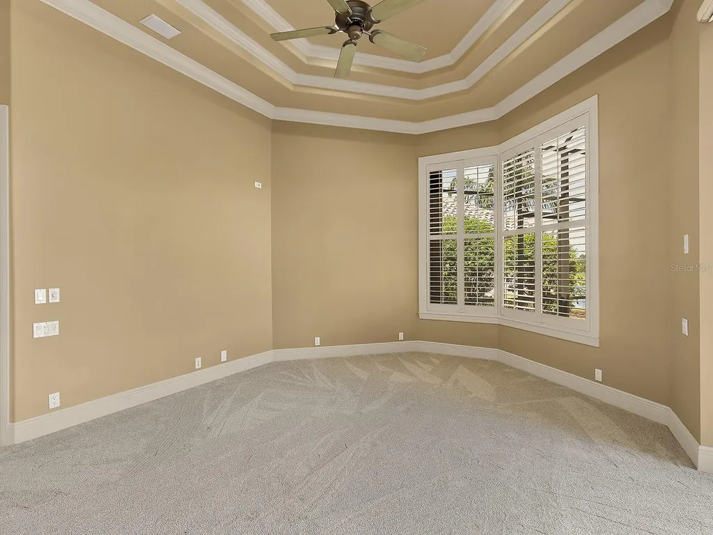 12625 Deacons Place Lakewood Ranch FL 34202