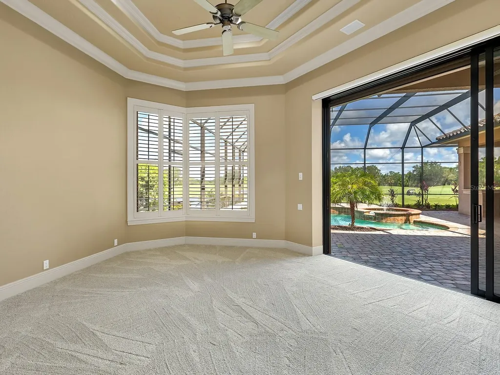 12625 Deacons Place Lakewood Ranch FL 34202