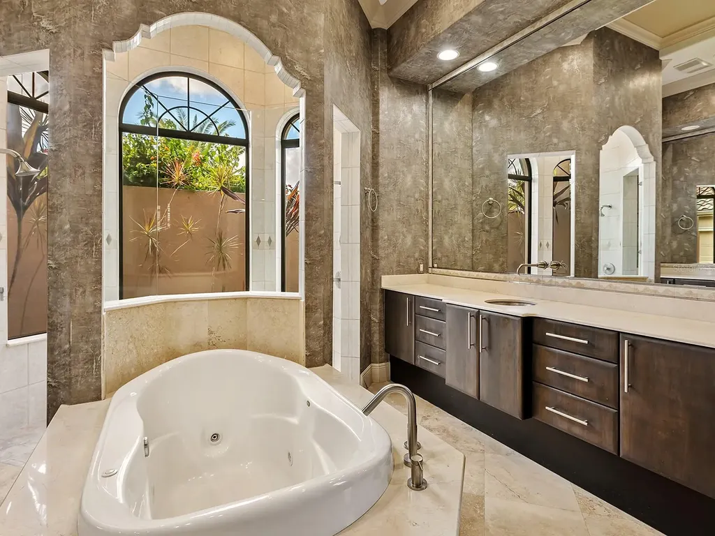 12625 Deacons Place Lakewood Ranch FL 34202
