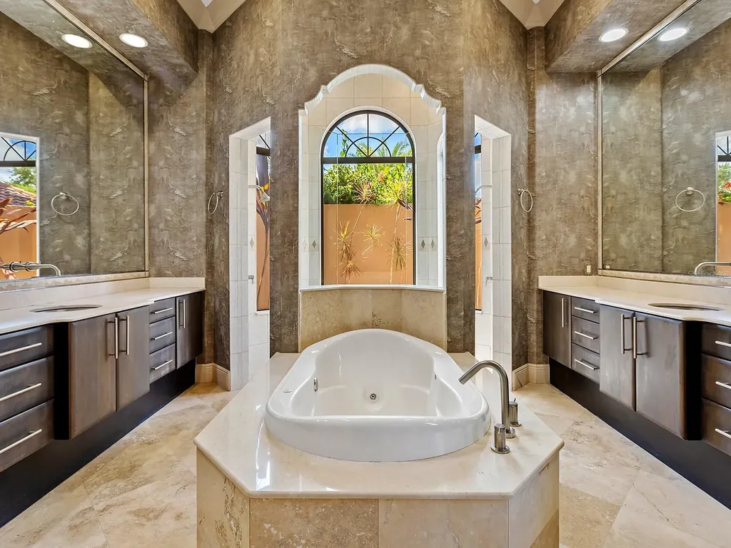 12625 Deacons Place Lakewood Ranch FL 34202