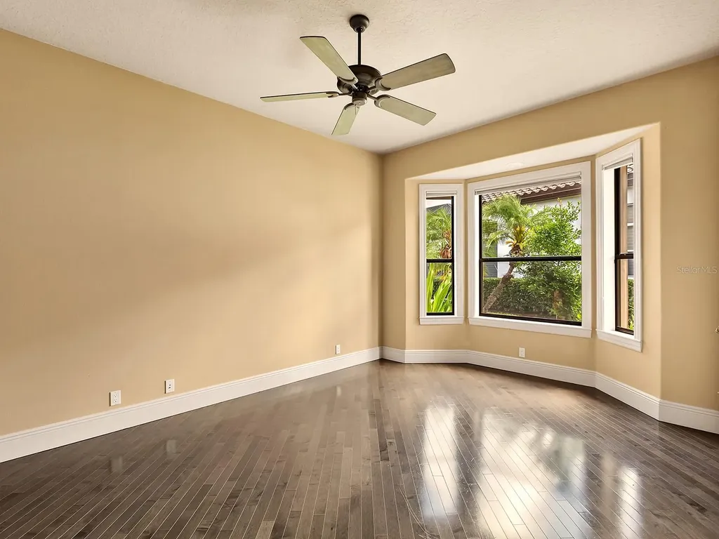 12625 Deacons Place Lakewood Ranch FL 34202
