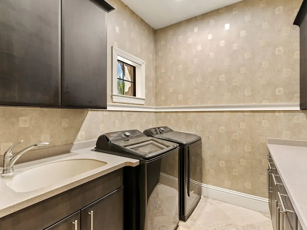 12625 Deacons Place Lakewood Ranch FL 34202