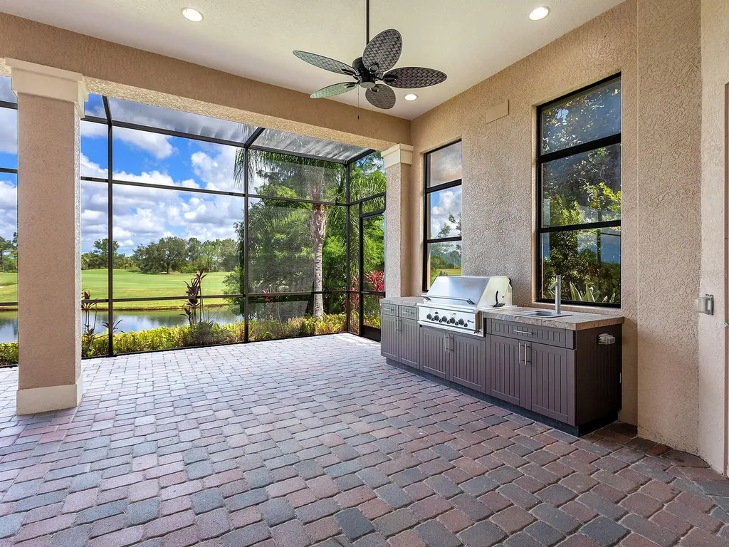 12625 Deacons Place Lakewood Ranch FL 34202