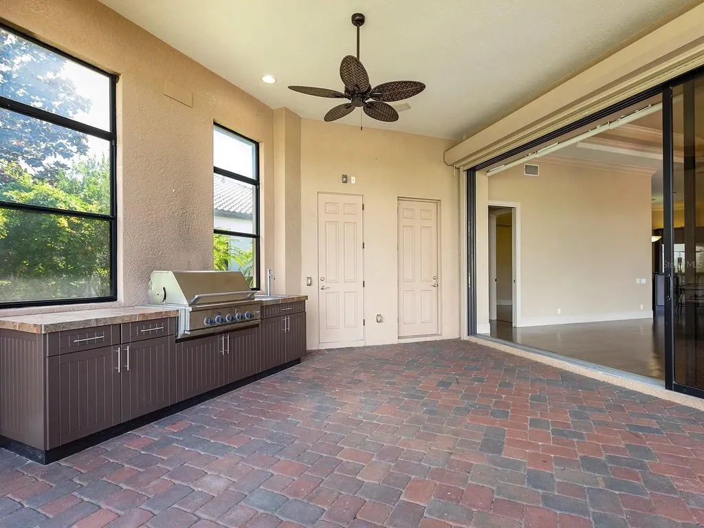 12625 Deacons Place Lakewood Ranch FL 34202