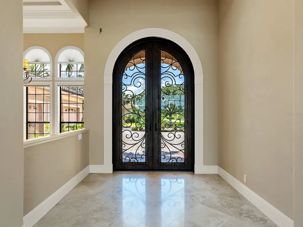 12625 Deacons Place Lakewood Ranch FL 34202
