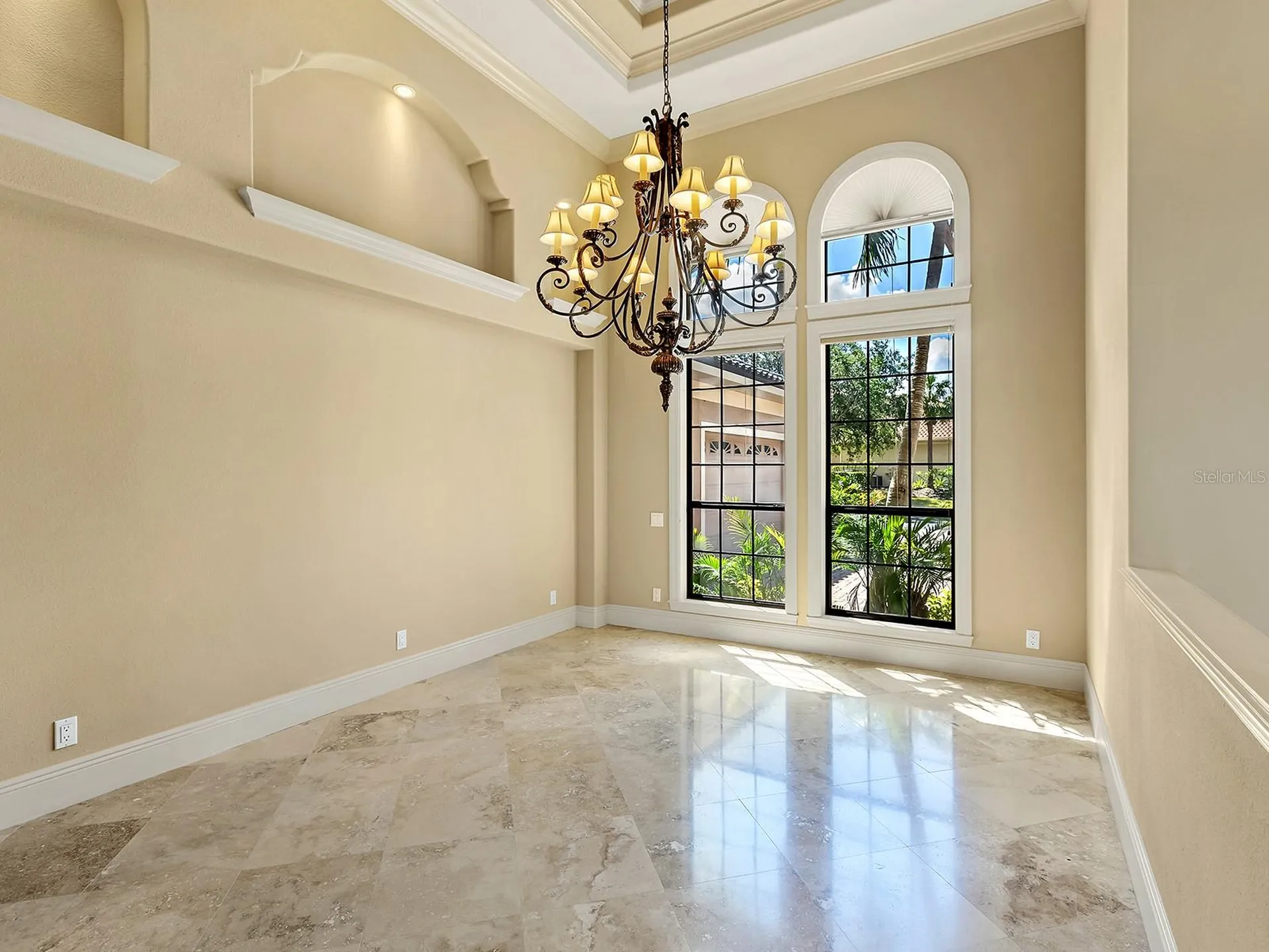 12625 Deacons Place Lakewood Ranch FL 34202