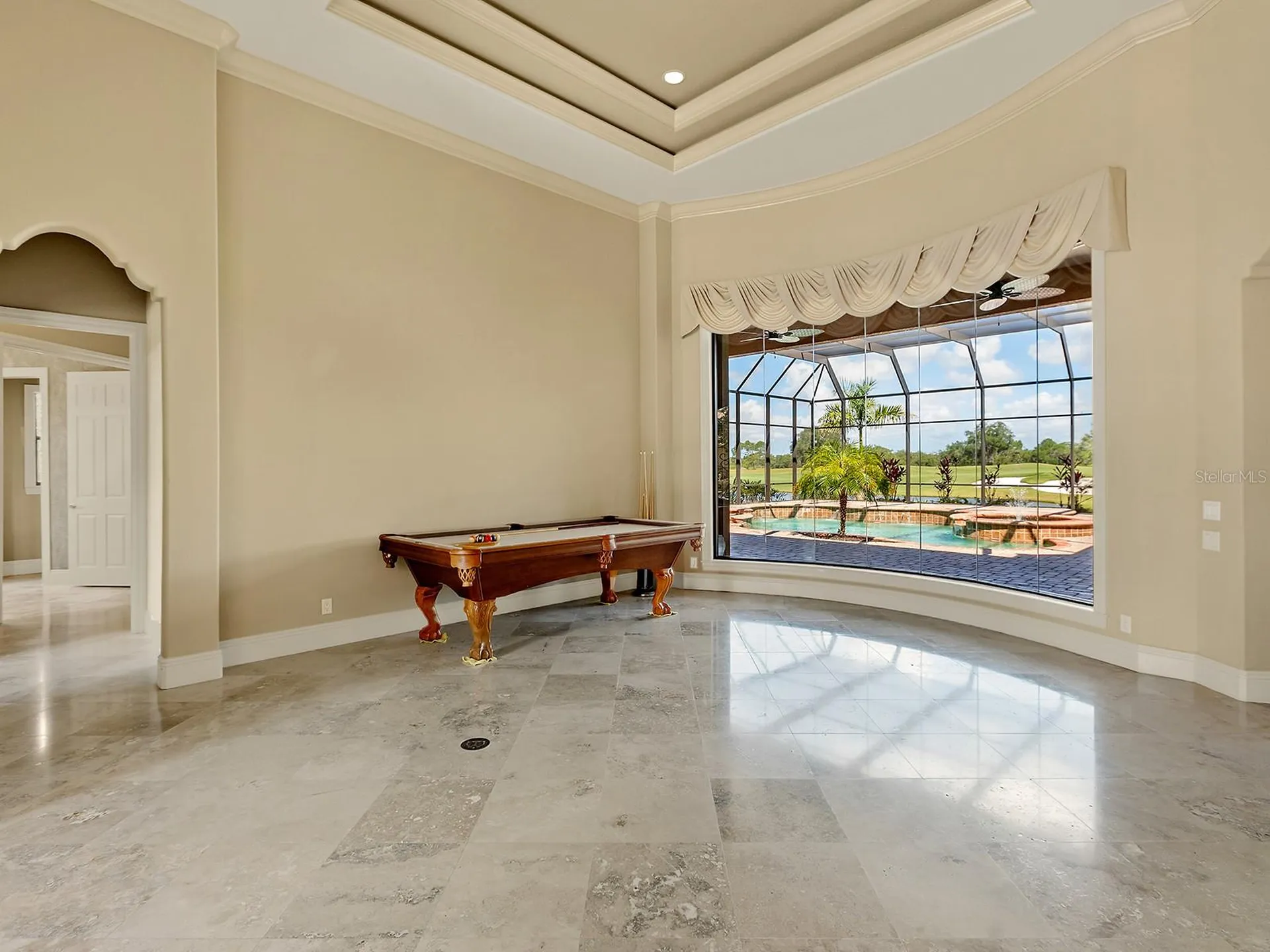 12625 Deacons Place Lakewood Ranch FL 34202