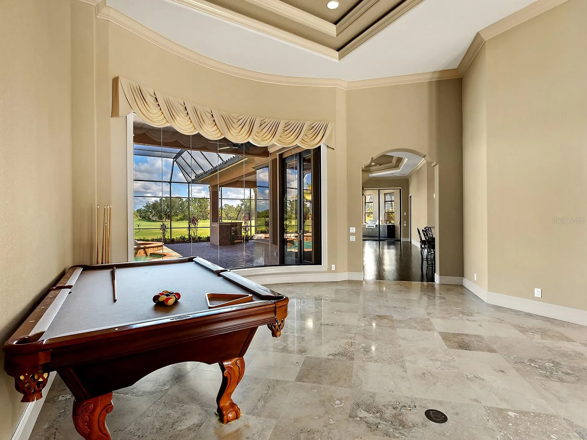 12625 Deacons Place Lakewood Ranch FL 34202