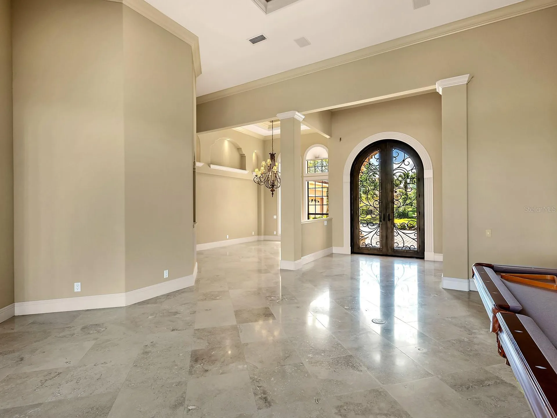 12625 Deacons Place Lakewood Ranch FL 34202