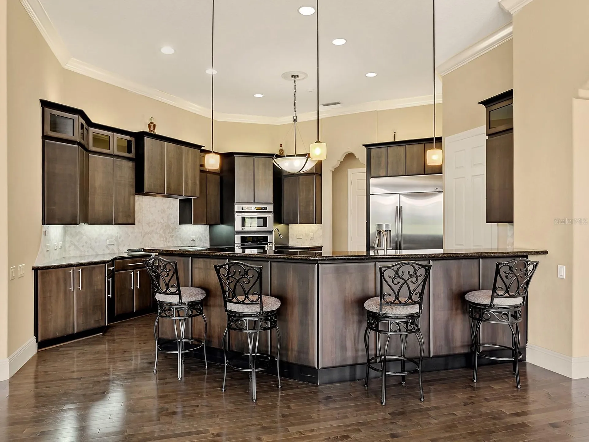 12625 Deacons Place Lakewood Ranch FL 34202