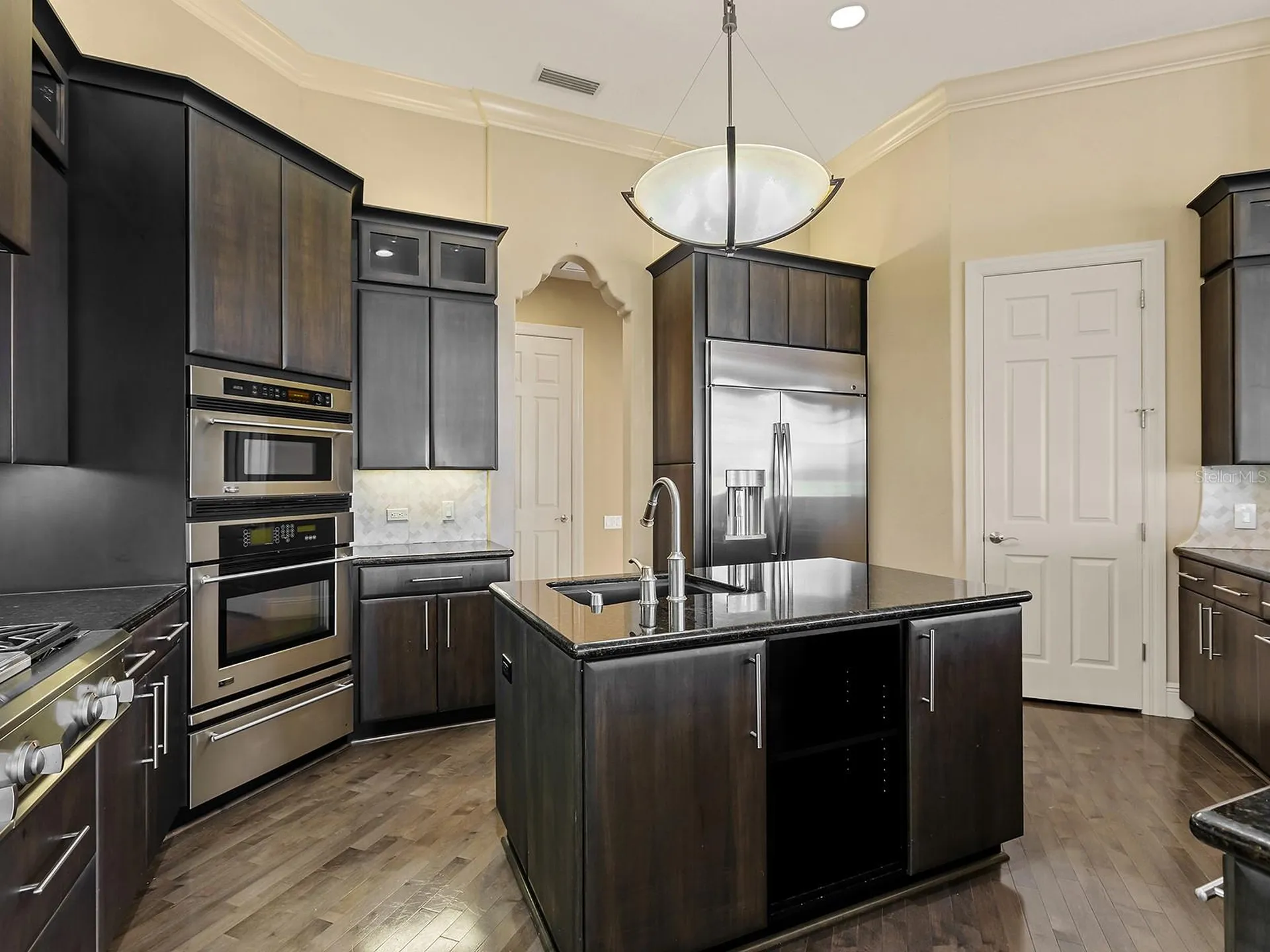 12625 Deacons Place Lakewood Ranch FL 34202