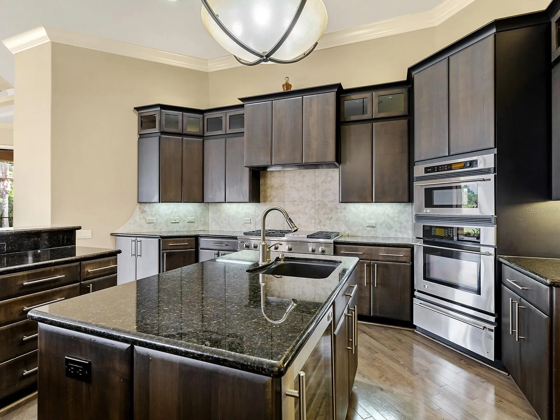 12625 Deacons Place Lakewood Ranch FL 34202