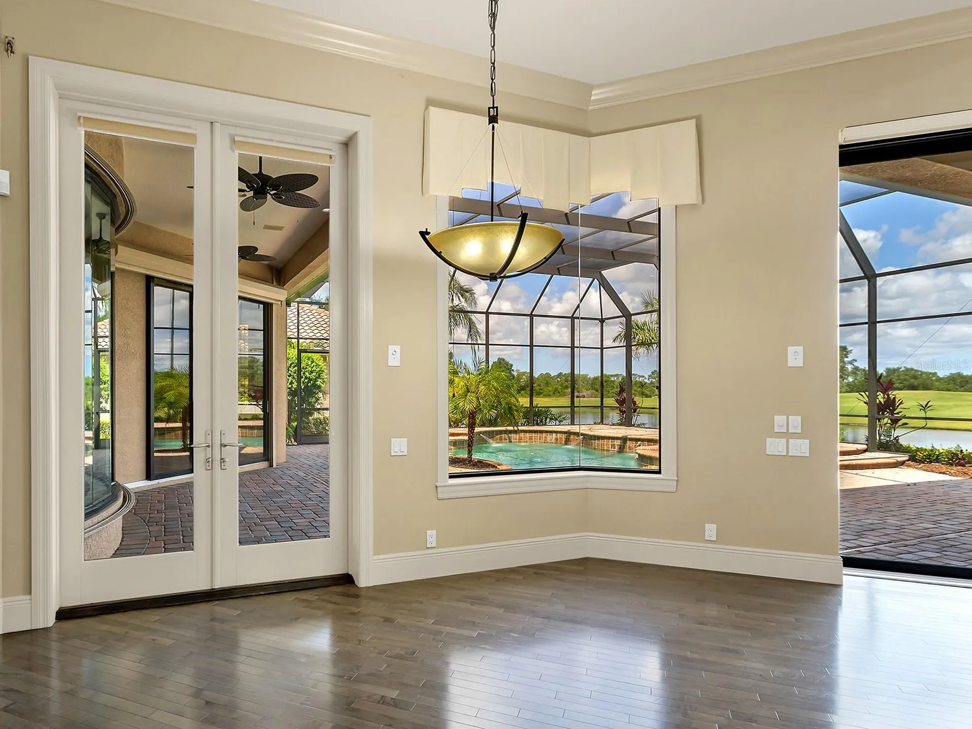 12625 Deacons Place Lakewood Ranch FL 34202