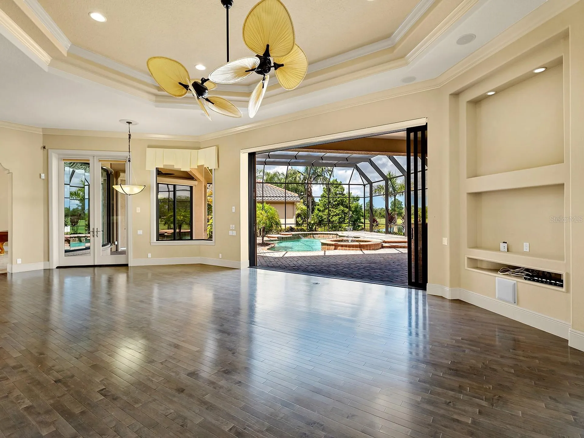12625 Deacons Place Lakewood Ranch FL 34202