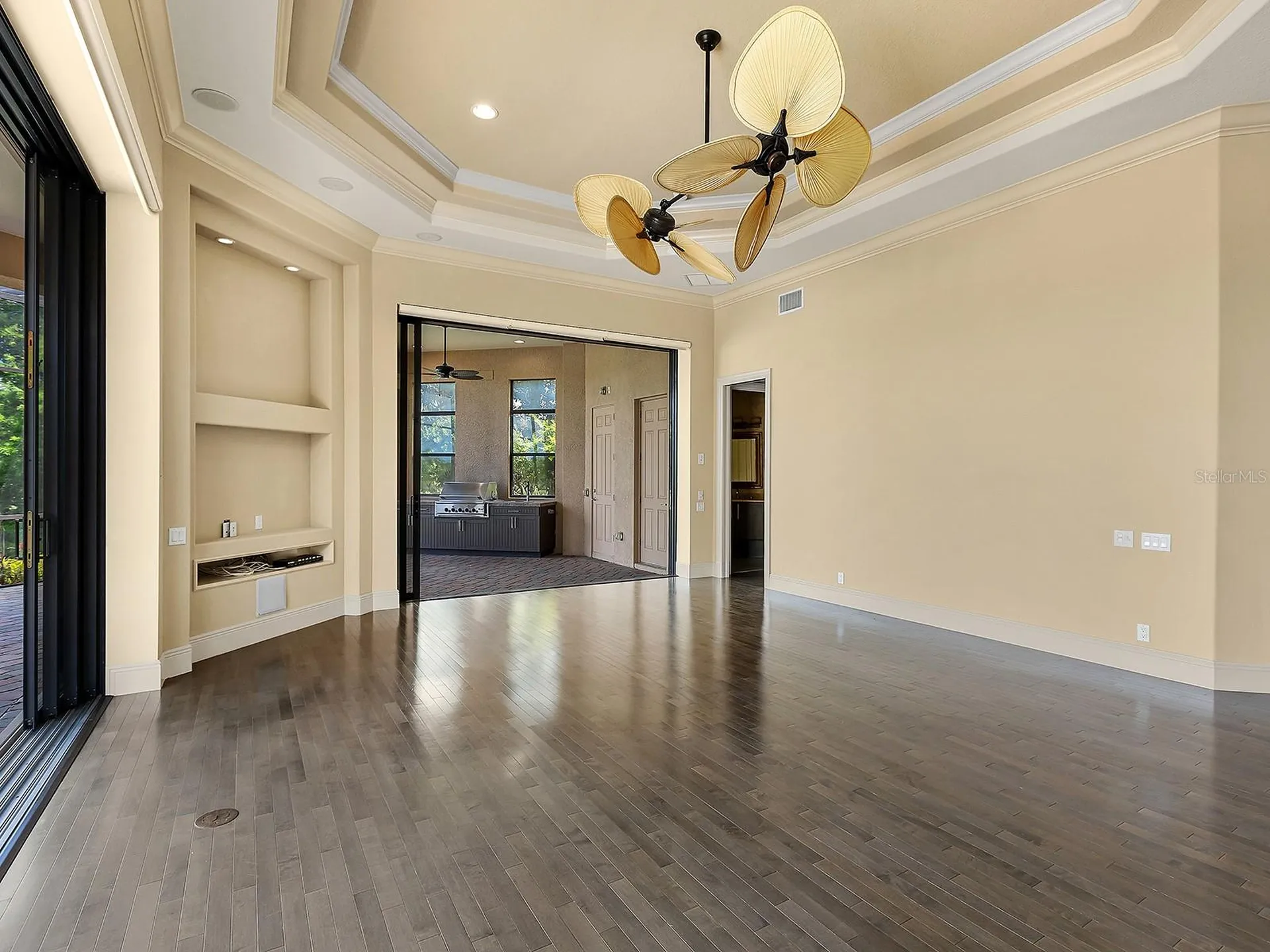 12625 Deacons Place Lakewood Ranch FL 34202