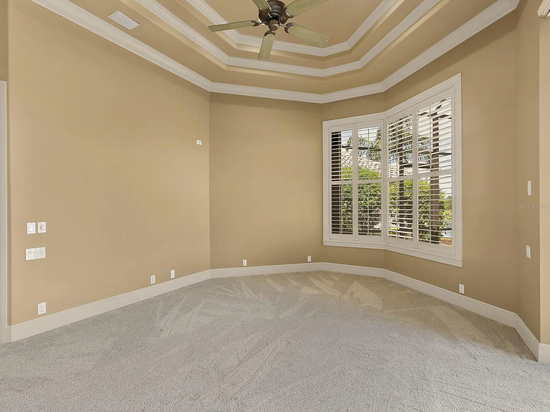 12625 Deacons Place Lakewood Ranch FL 34202