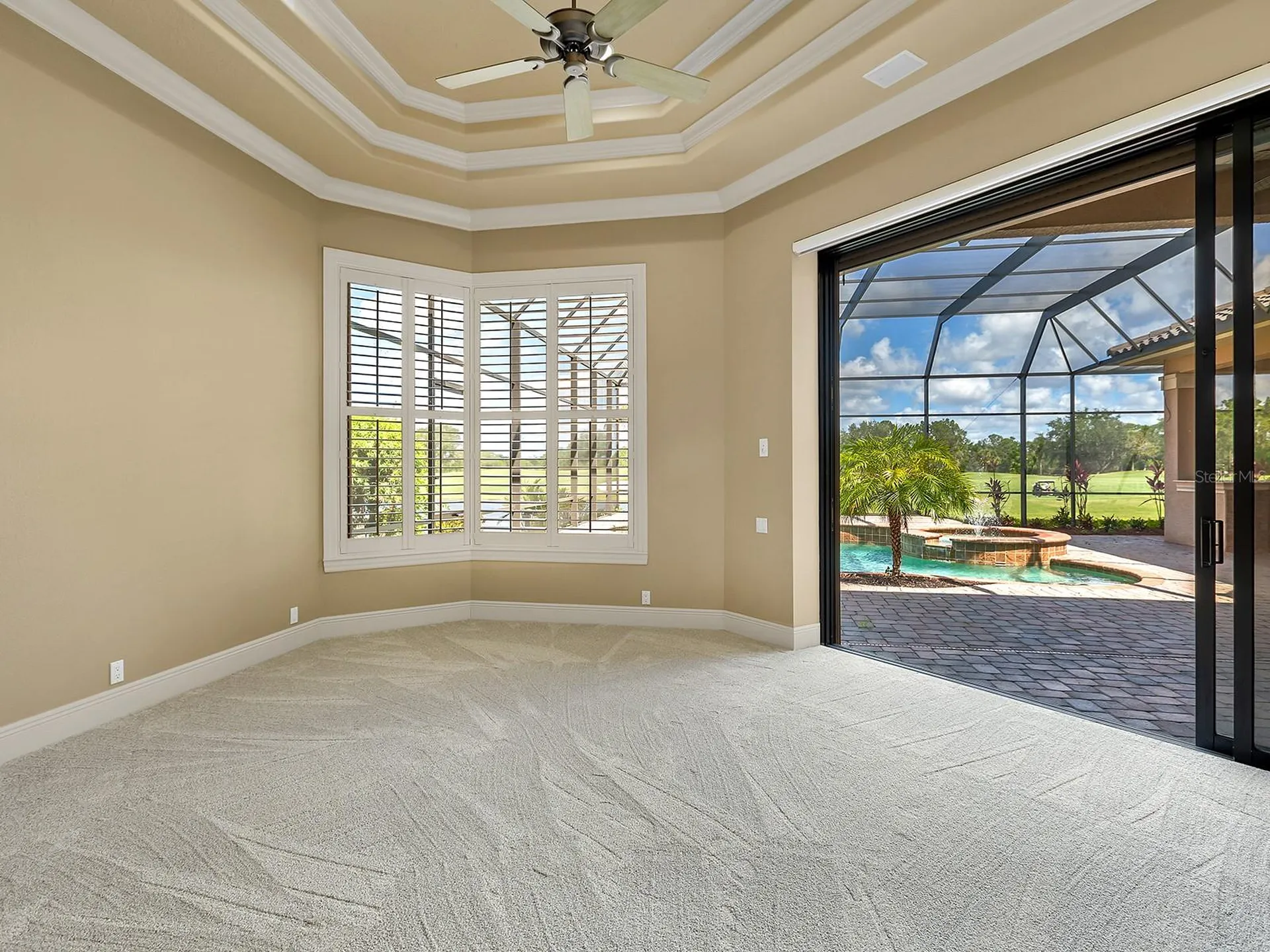 12625 Deacons Place Lakewood Ranch FL 34202