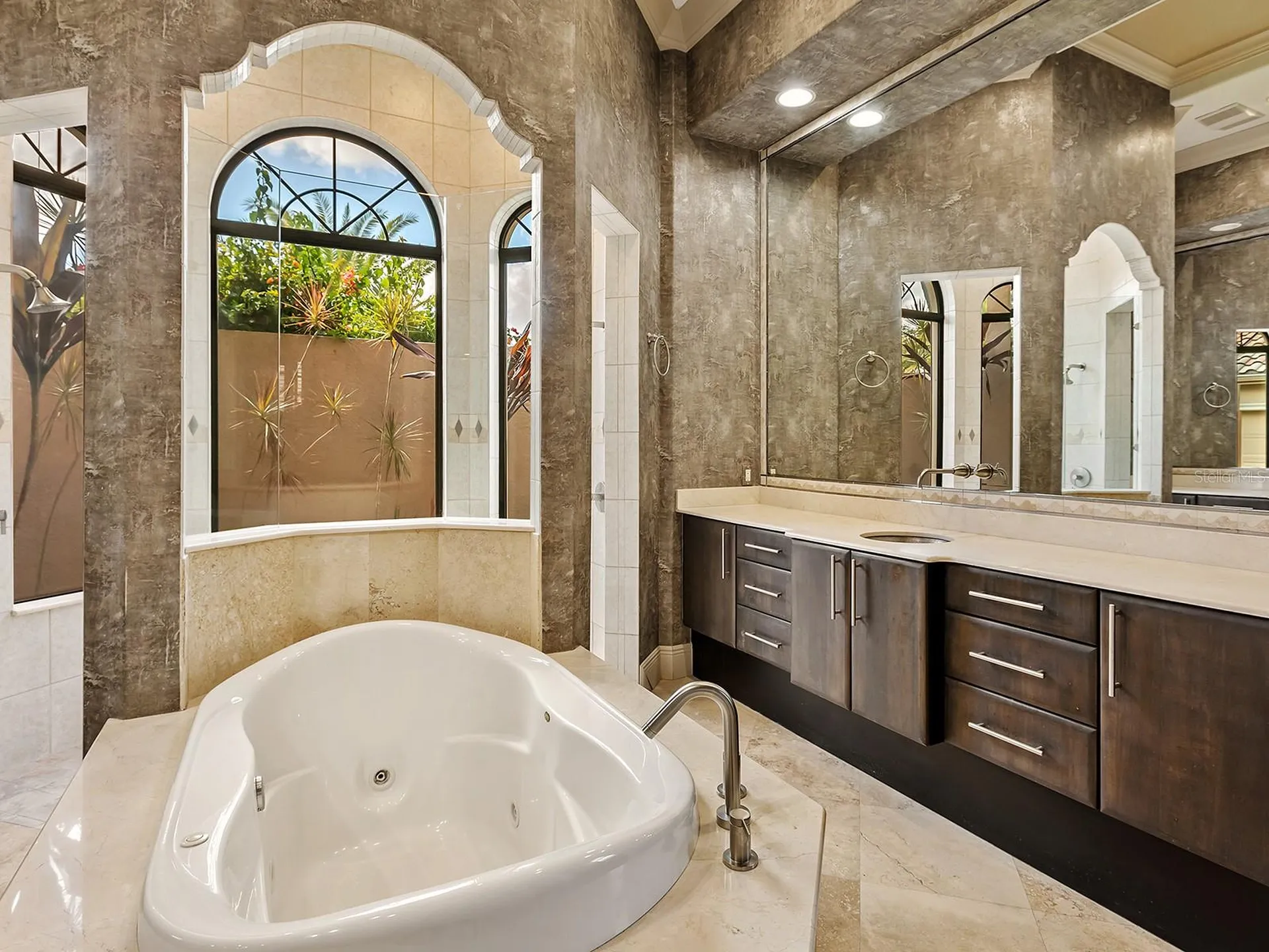 12625 Deacons Place Lakewood Ranch FL 34202