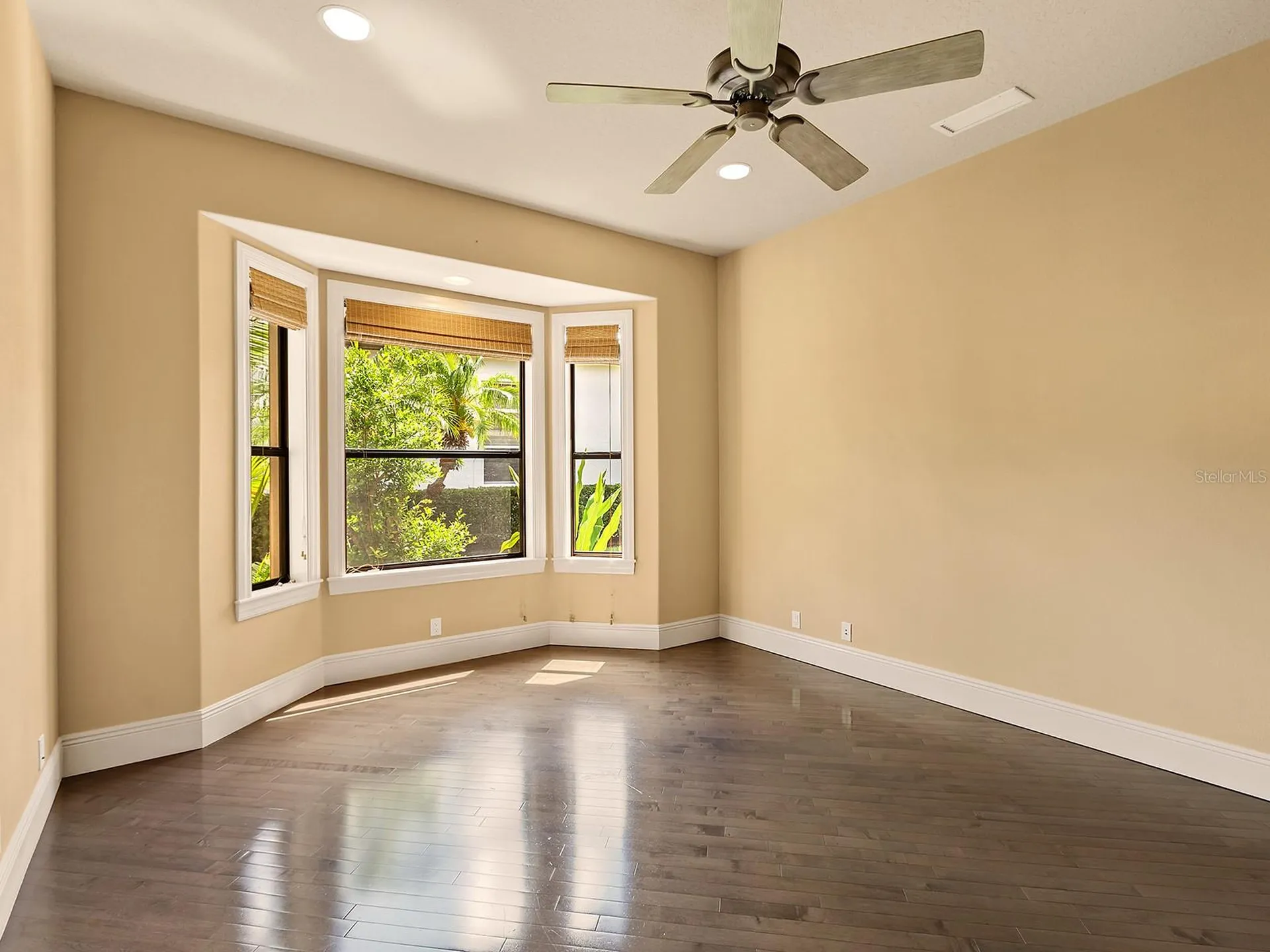 12625 Deacons Place Lakewood Ranch FL 34202
