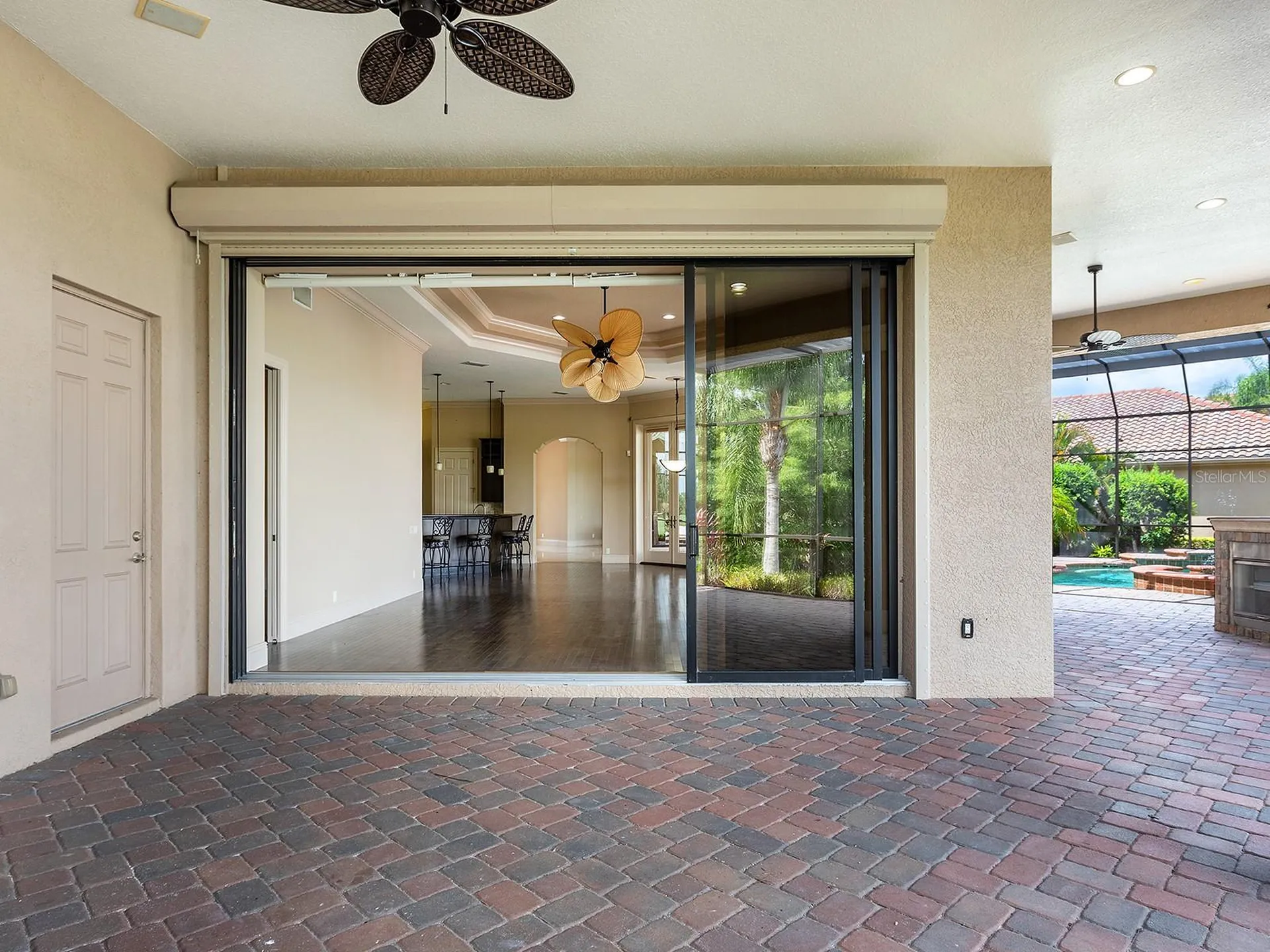 12625 Deacons Place Lakewood Ranch FL 34202