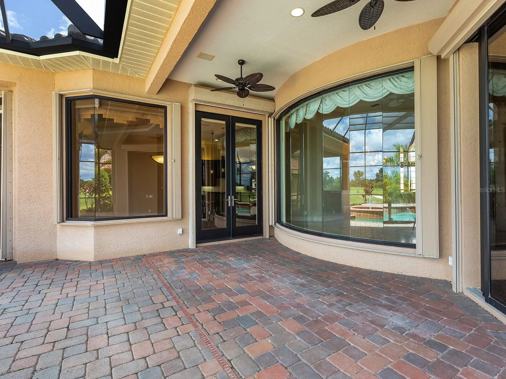 12625 Deacons Place Lakewood Ranch FL 34202