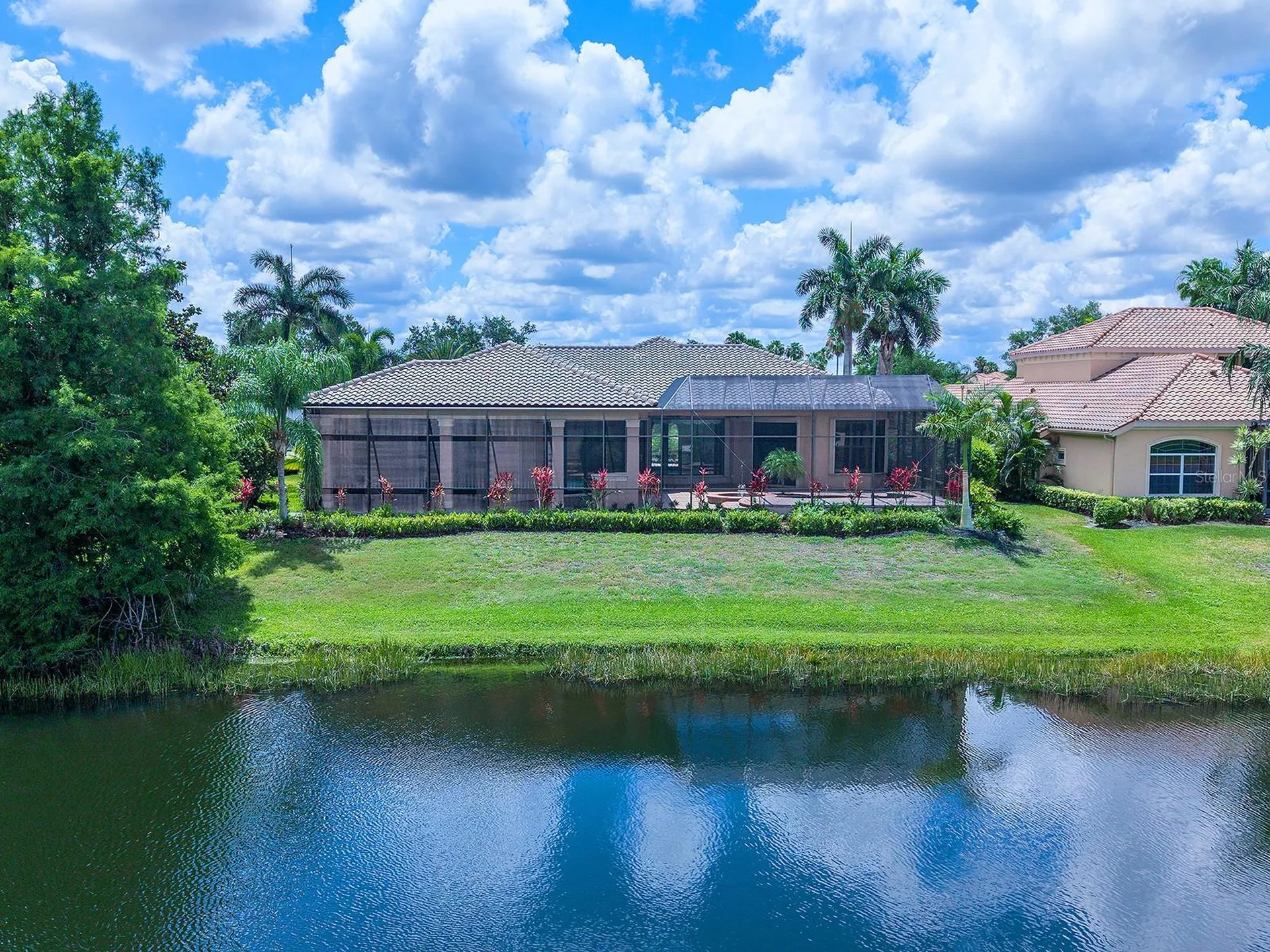 12625 Deacons Place Lakewood Ranch FL 34202