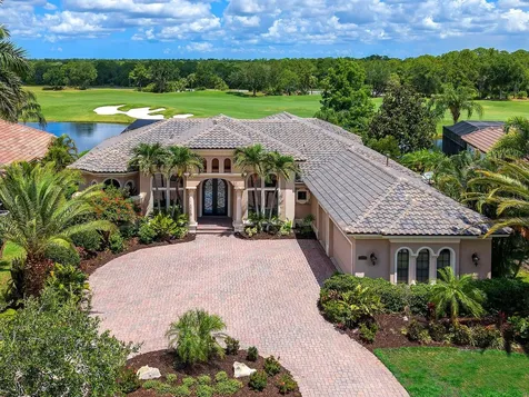 12625 Deacons Place Lakewood Ranch FL 34202