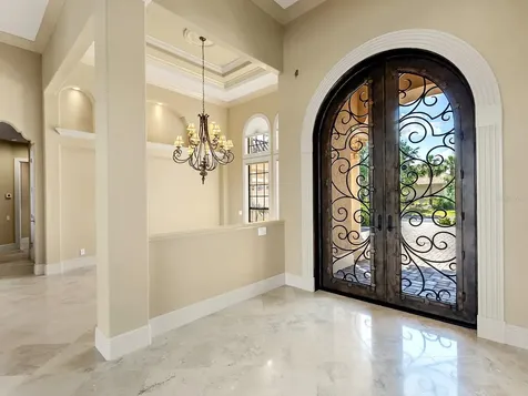 12625 Deacons Place Lakewood Ranch FL 34202