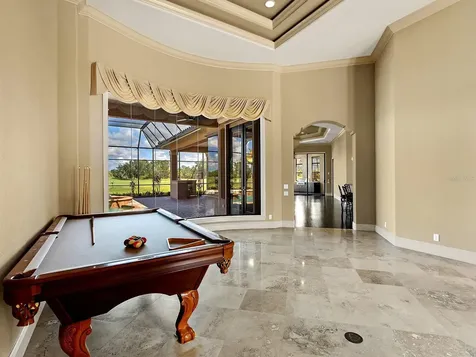 12625 Deacons Place Lakewood Ranch FL 34202