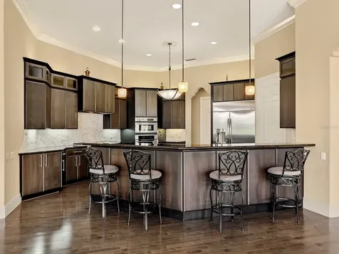 12625 Deacons Place Lakewood Ranch FL 34202