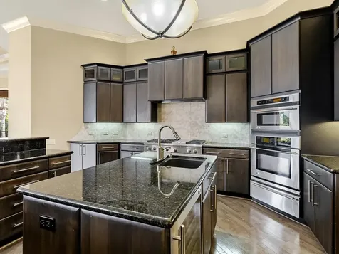 12625 Deacons Place Lakewood Ranch FL 34202