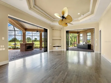 12625 Deacons Place Lakewood Ranch FL 34202