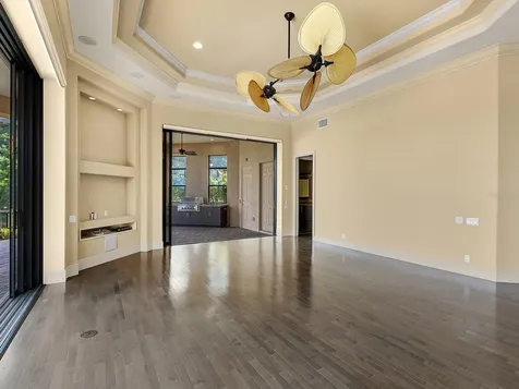 12625 Deacons Place Lakewood Ranch FL 34202