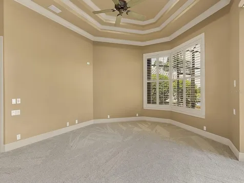 12625 Deacons Place Lakewood Ranch FL 34202