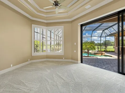 12625 Deacons Place Lakewood Ranch FL 34202