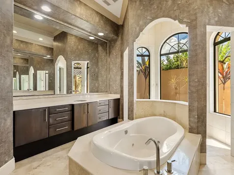 12625 Deacons Place Lakewood Ranch FL 34202