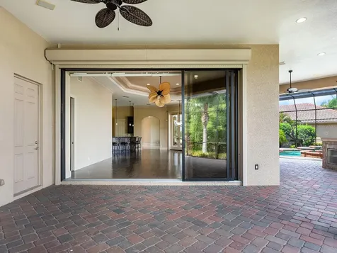 12625 Deacons Place Lakewood Ranch FL 34202