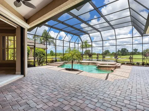 12625 Deacons Place Lakewood Ranch FL 34202
