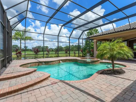 12625 Deacons Place Lakewood Ranch FL 34202