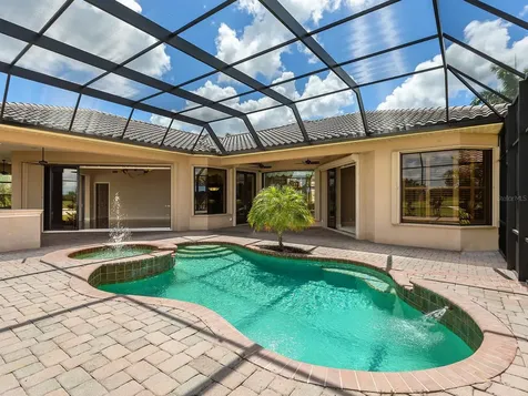 12625 Deacons Place Lakewood Ranch FL 34202