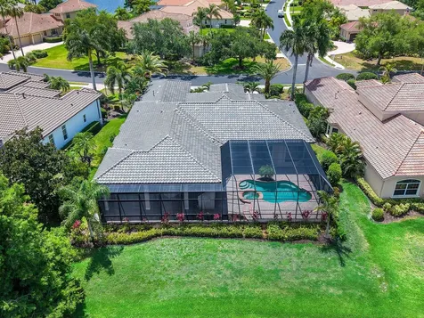 12625 Deacons Place Lakewood Ranch FL 34202