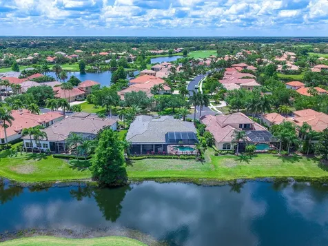 12625 Deacons Place Lakewood Ranch FL 34202