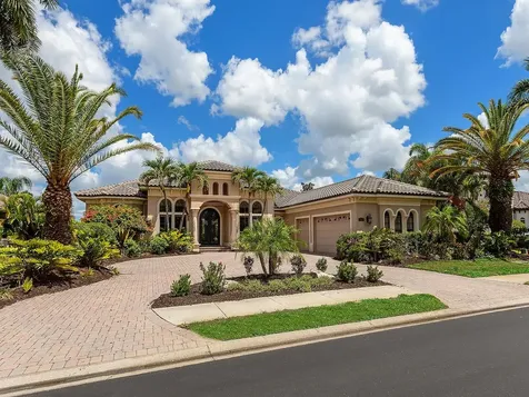 12625 Deacons Place Lakewood Ranch FL 34202